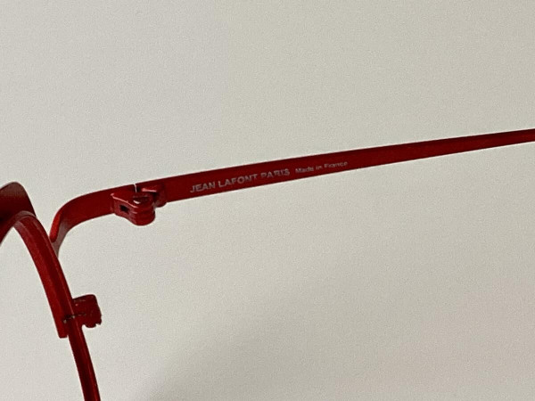 Jean Lafont - Edwige 51&curren;15