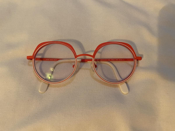 EL NINO - AG1023 48&curren;20