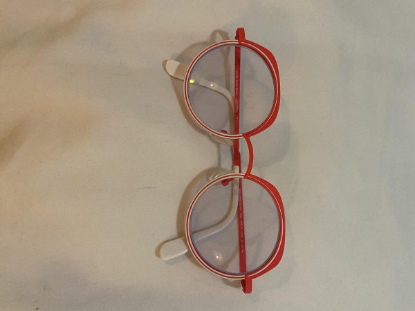 EL NINO - AG1023 48&curren;20