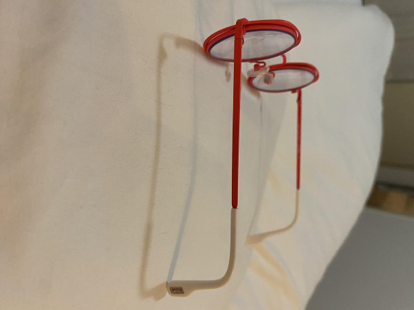 EL NINO - AG1023 48&curren;20