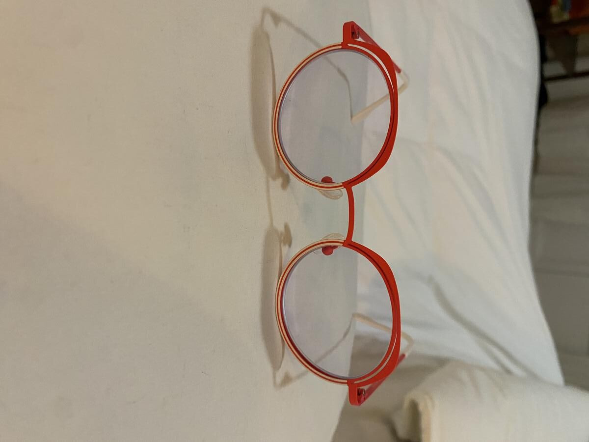 EL NINO - AG1023 48&curren;20