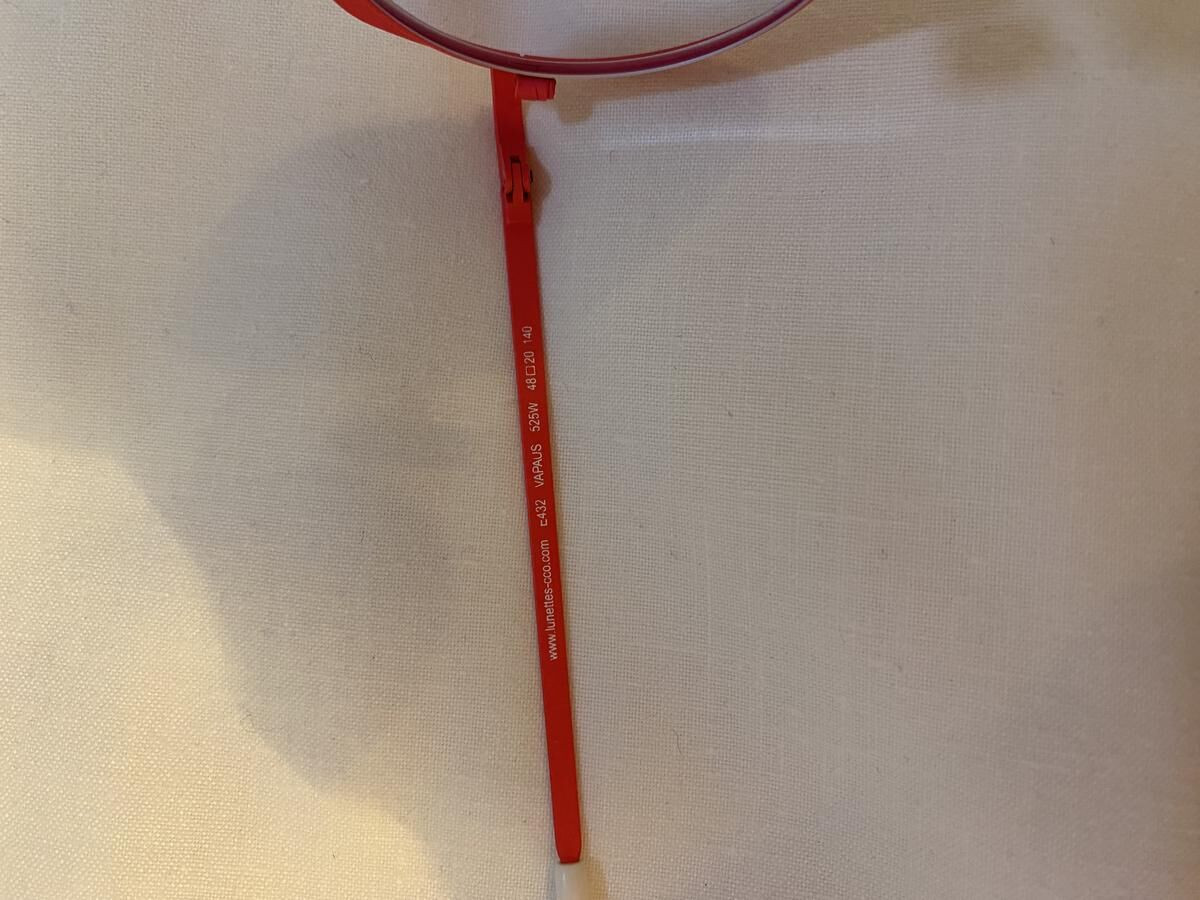 EL NINO - AG1023 48&curren;20