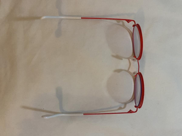 EL NINO - AG1023 48&curren;20