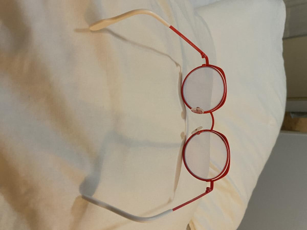 EL NINO - AG1023 48&curren;20