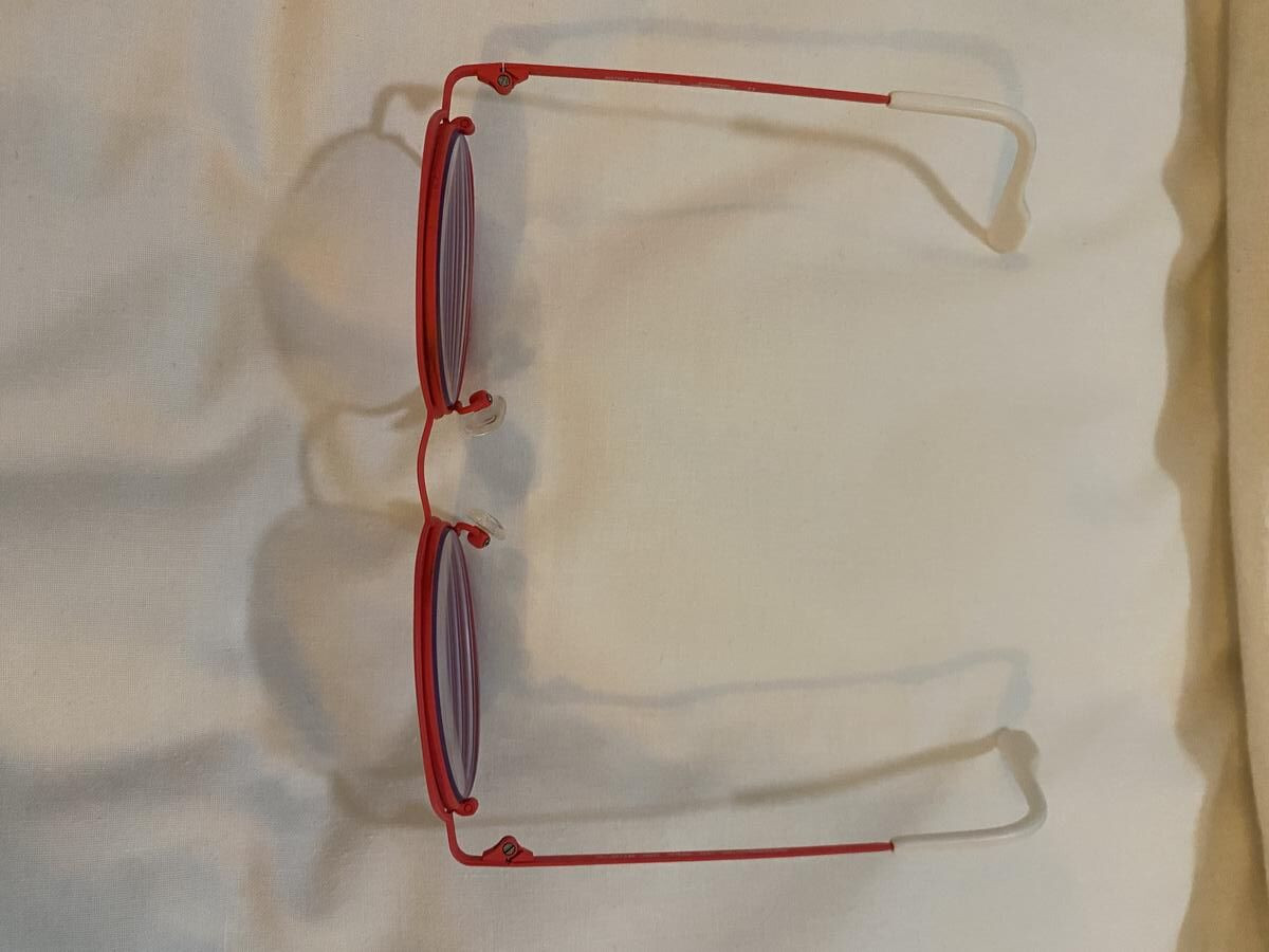 EL NINO - AG1023 48&curren;20