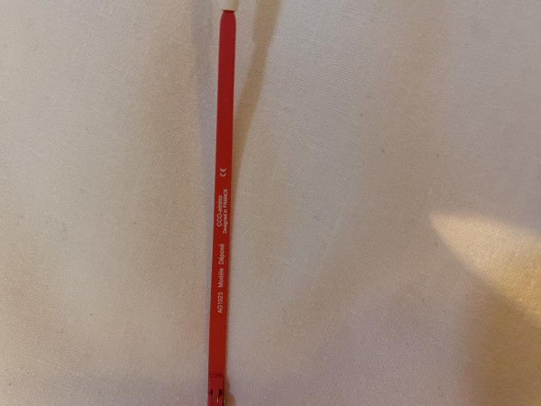 EL NINO - AG1023 48&curren;20