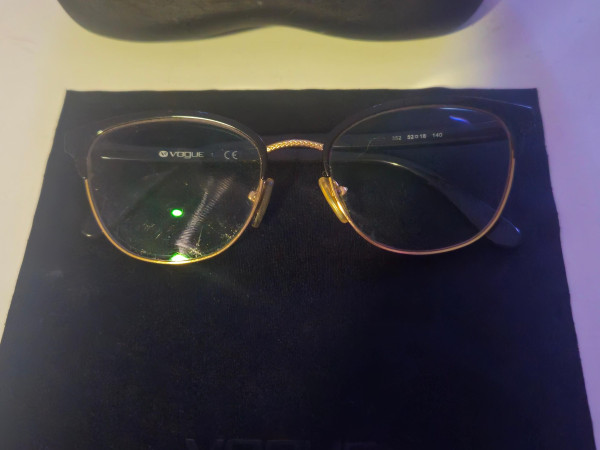 Vog - VO 4088 352 52¤18 140