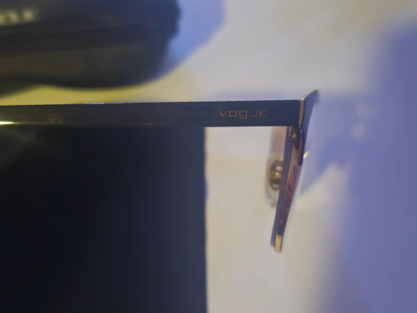 Vog - VO 4088 352 52&curren;18 140