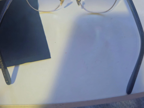 Vog - VO 4088 352 52&curren;18 140