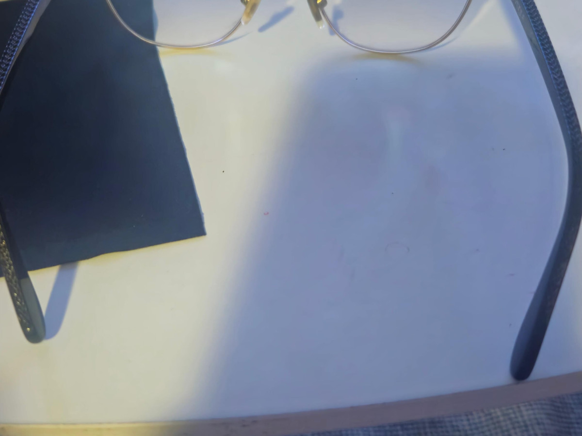 Vog - VO 4088 352 52&curren;18 140