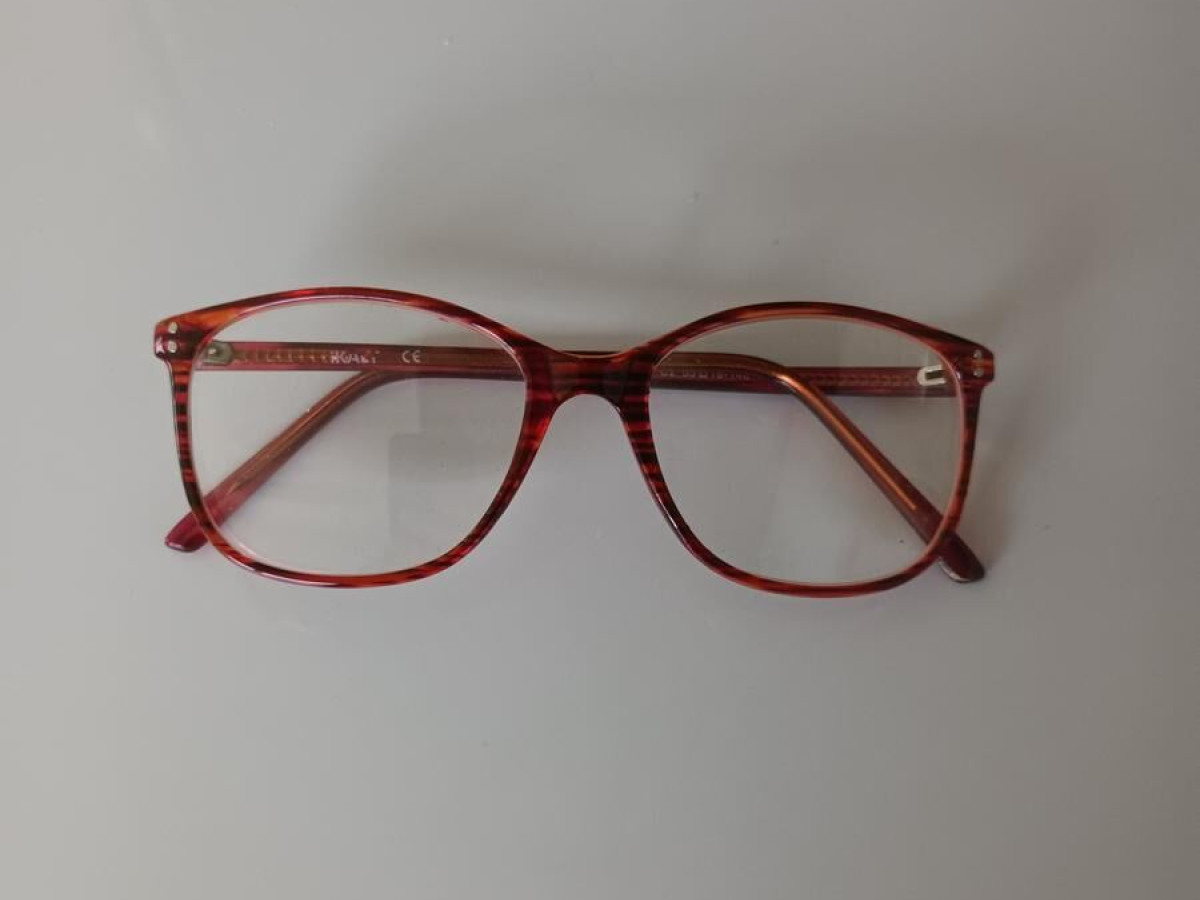 IKALY - OP 268 C2 - 53/18