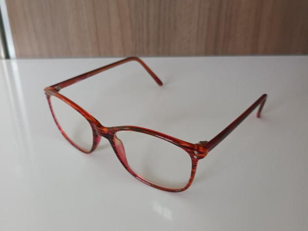 IKALY - OP 268 C2 - 53/18