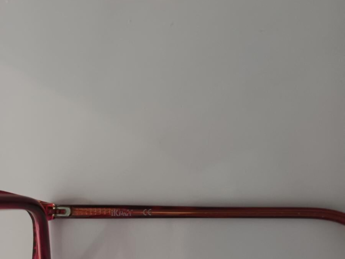 IKALY - OP 268 C2 - 53/18