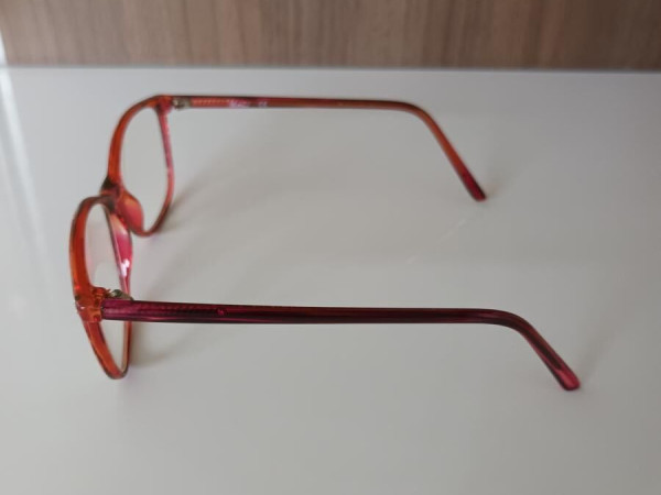 IKALY - OP 268 C2 - 53/18