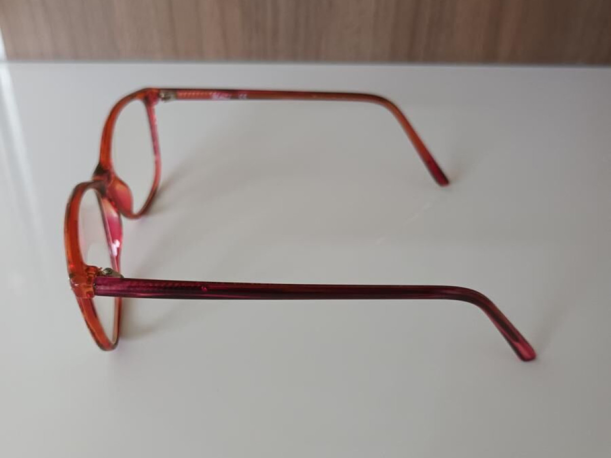 IKALY - OP 268 C2 - 53/18