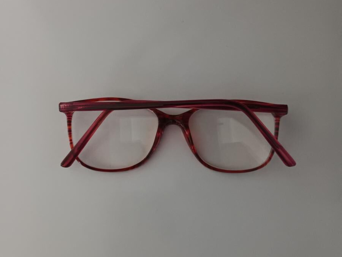 IKALY - OP 268 C2 - 53/18