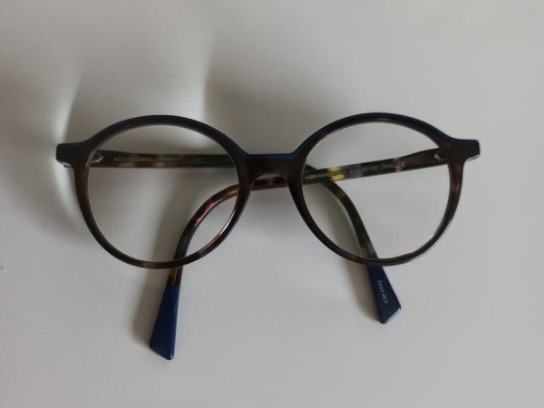 ELEVENPARIS - EP AA122 C28...