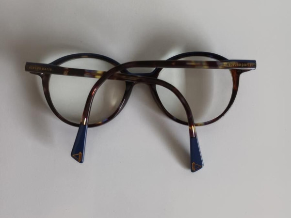 ELEVENPARIS - EP AA122 C28 - 49/18