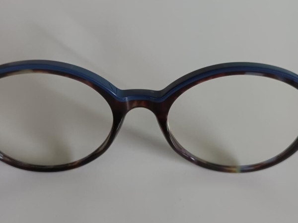 ELEVENPARIS - EP AA122 C28 - 49/18