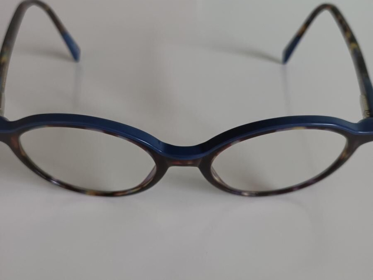 ELEVENPARIS - EP AA122 C28 - 49/18