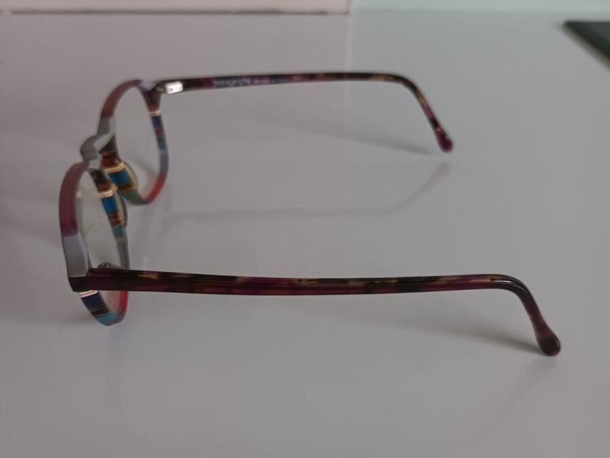 PARAGRAPHE - MF 4401 - 49/22