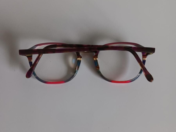 PARAGRAPHE - MF 4401 - 49/22