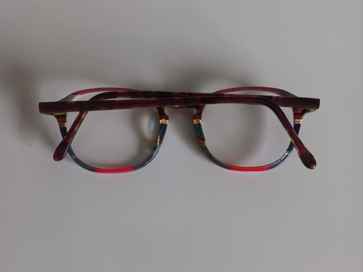 PARAGRAPHE - MF 4401 - 49/22