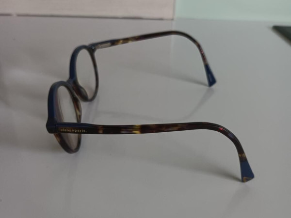 ELEVENPARIS - EP AA122 C28 - 49/18