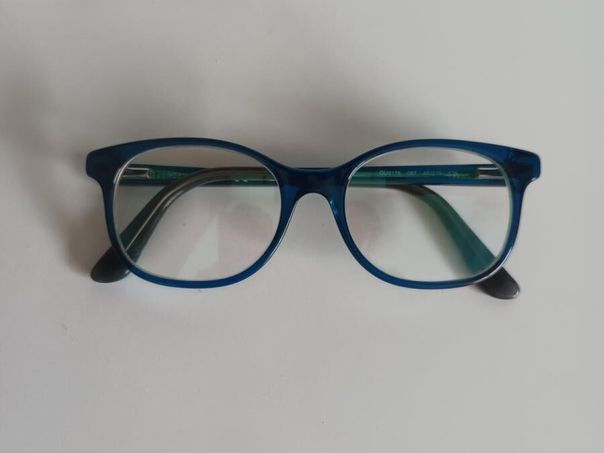 GUESS - GU 9176 - 48/16