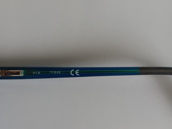 GUESS - GU 9176 - 48/16