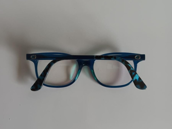 GUESS - GU 9176 - 48/16