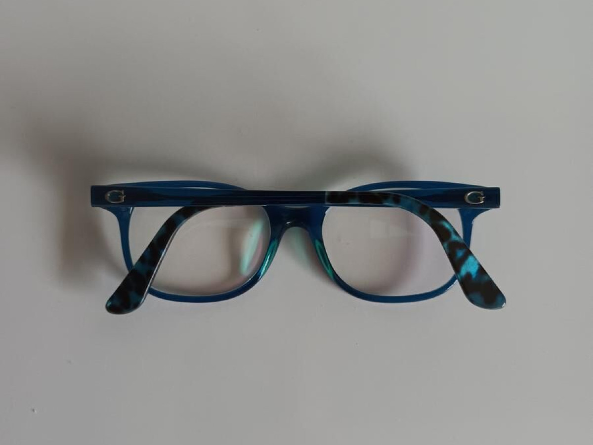 GUESS - GU 9176 - 48/16