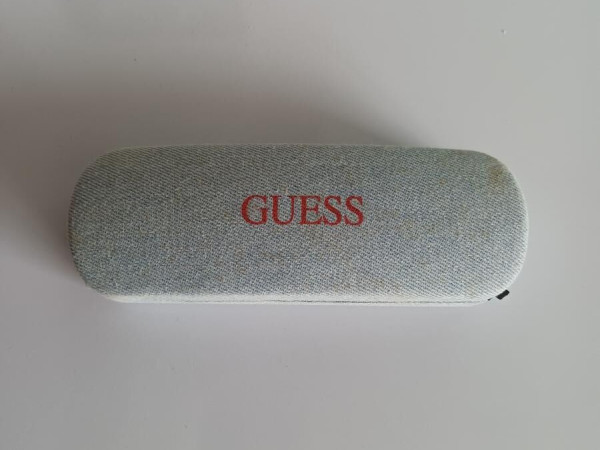 GUESS - GU 9176 - 48/16