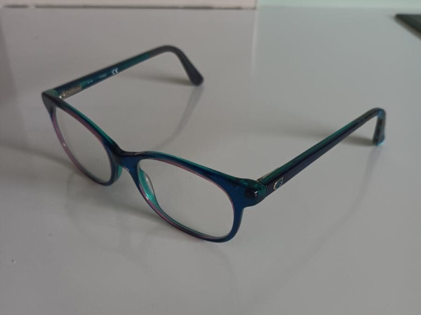 GUESS - GU 9176 - 48/16