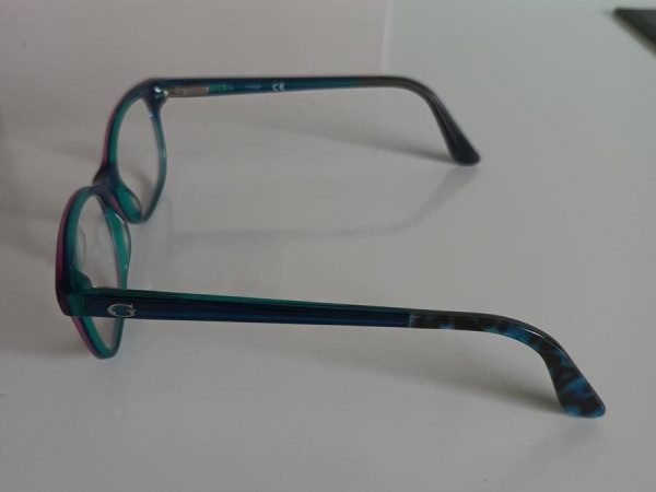 GUESS - GU 9176 - 48/16