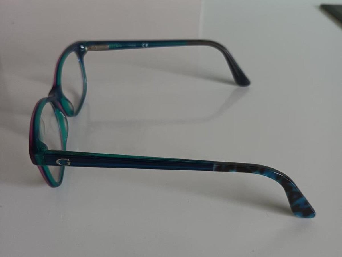 GUESS - GU 9176 - 48/16