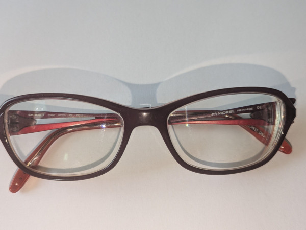 Morel - 7346k51&curren;15135pp012