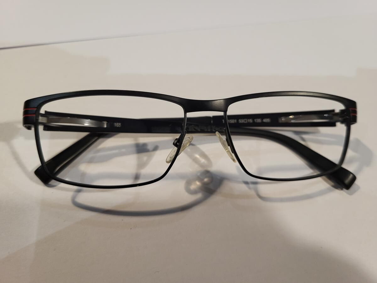 Atol - TC150153&curren;15135405