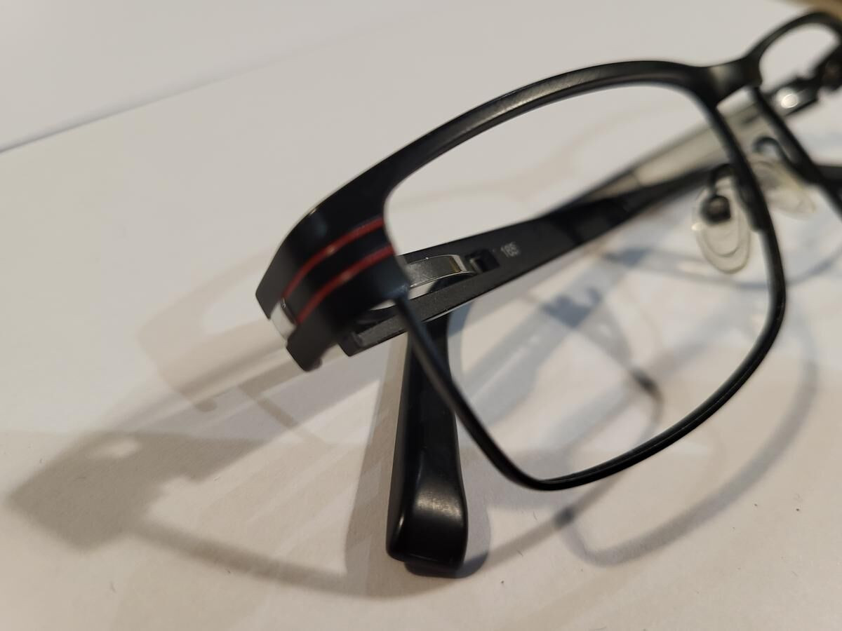 Atol - TC150153&curren;15135405