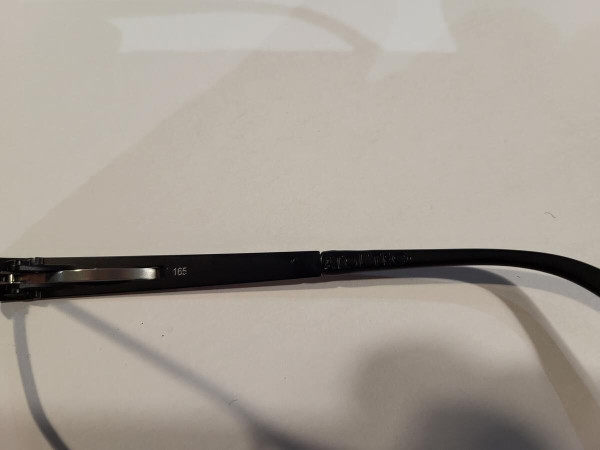 Atol - TC150153&curren;15135405