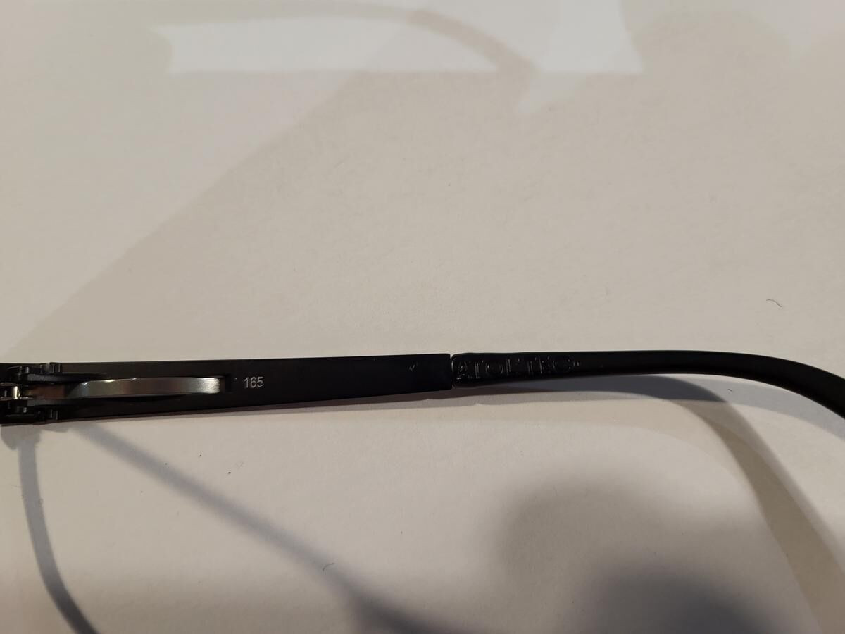 Atol - TC150153&curren;15135405