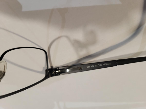 Atol - TC150153&curren;15135405