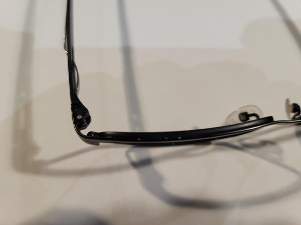 Atol - TC150153&curren;15135405