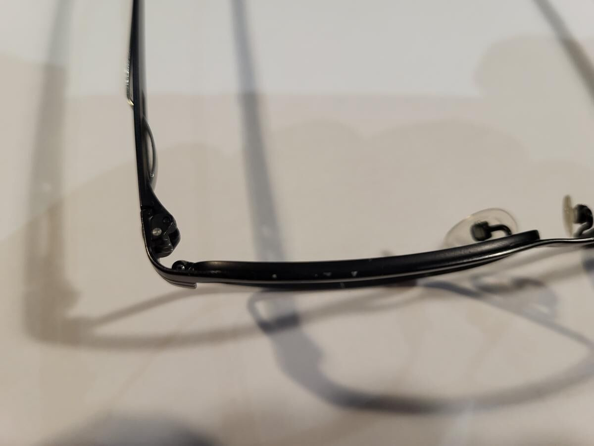 Atol - TC150153&curren;15135405