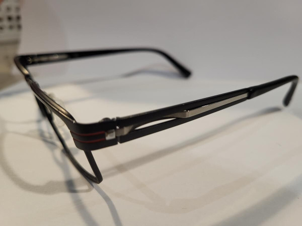 Atol - TC150153&curren;15135405