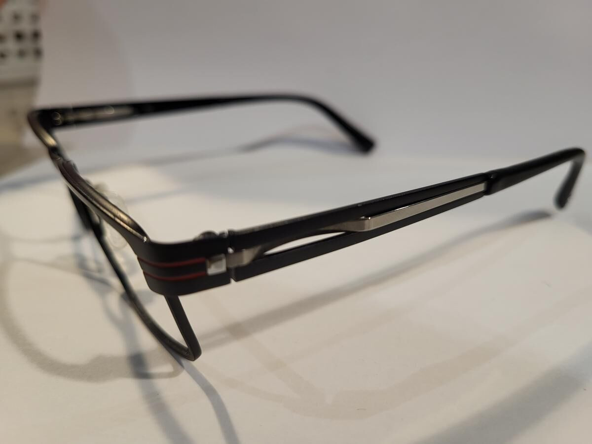 Atol - TC150153&curren;15135405