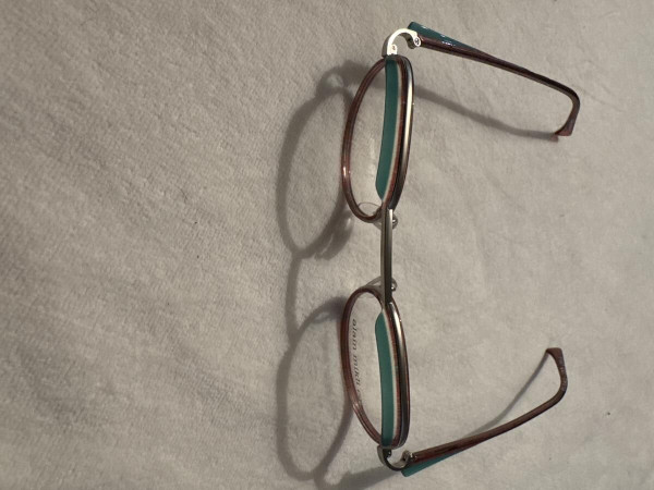 alain mikli  - 2147 c16013 45&curren;19