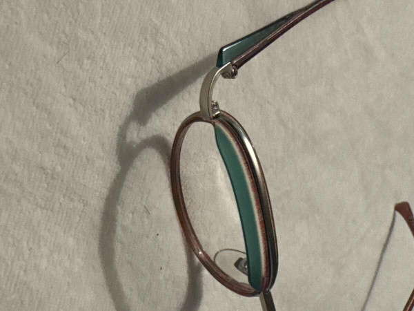 alain mikli  - 2147 c16013 45&curren;19