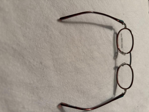 alain mikli  - 2147 c16013 45&curren;19