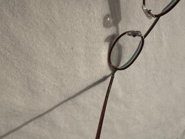 alain mikli  - 2147 c16013 45&curren;19